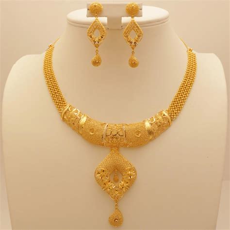 desi gold hindi|Totaram Jewelers Online Indian Gold Jewelry store to buy 22K。